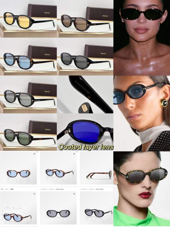 Picture of Tom Ford Sunglasses _SKUfw76990558fw